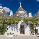Vera Vr Villa *