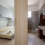 Vera Vr Villa *