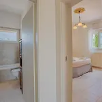 Vera Vr Villa