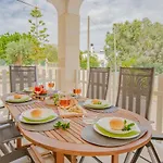 Villa Vera Vr Serranova