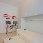 Villa Vera Vr *