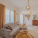 Vera Vr Villa