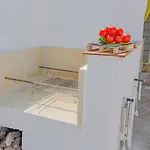 Villa Vera Vr *