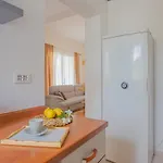 Villa Vera Vr
