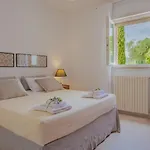 Vera Vr Villa Serranova
