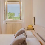 Vera Vr Villa Serranova