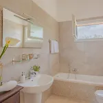 Vera Vr Villa *