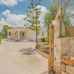 Vera Vr