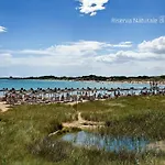 Vera Vr Villa Serranova