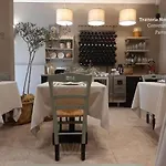 Vera Vr Villa Serranova