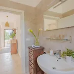 Vera Vr Villa Serranova