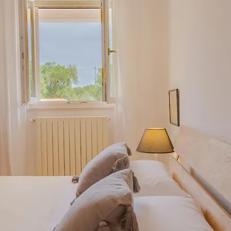 Vera Vr Villa Serranova